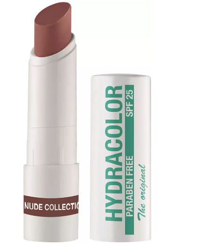 DEBORAH HYDRACOLOR 54