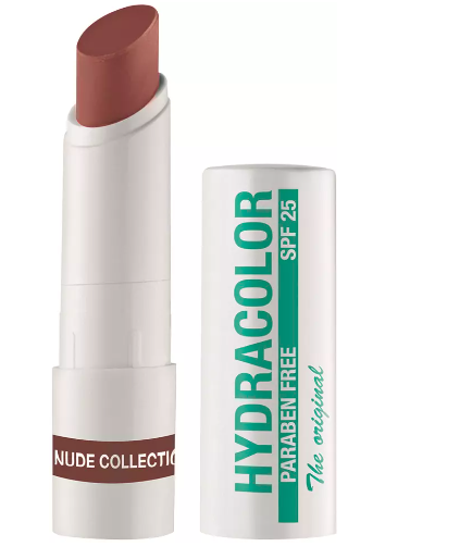 DEBORAH HYDRACOLOR 54