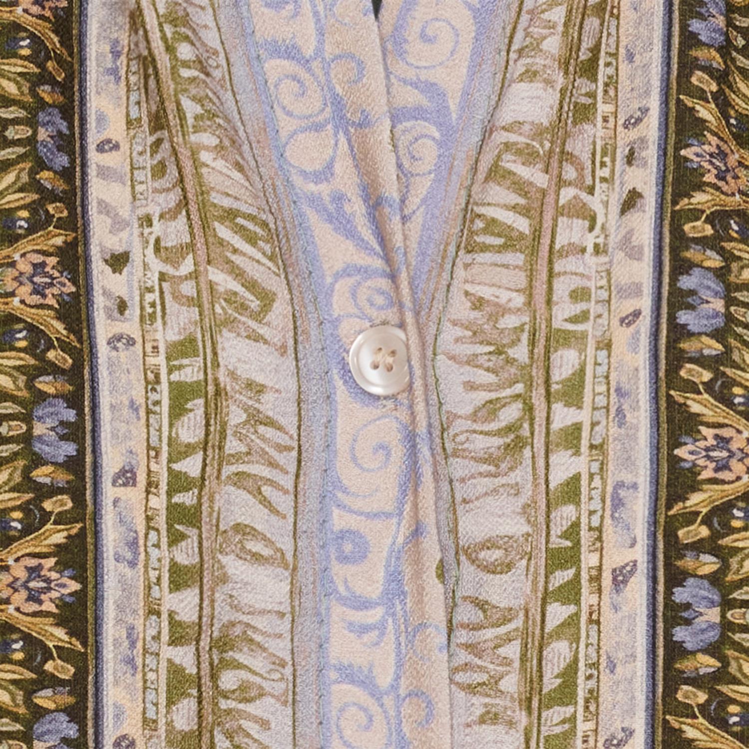 MdcAnnette Shirt