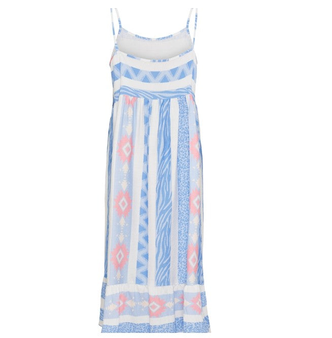 MdcFrancisca Dress