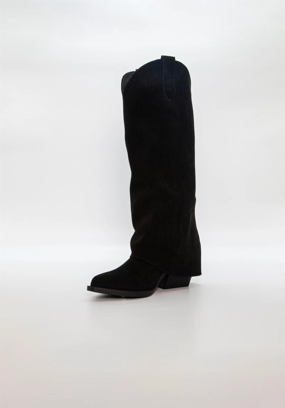 Boots Rosolinio Due