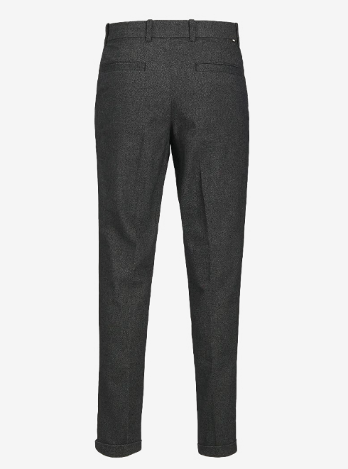 Jpstace Henry Chino Sn