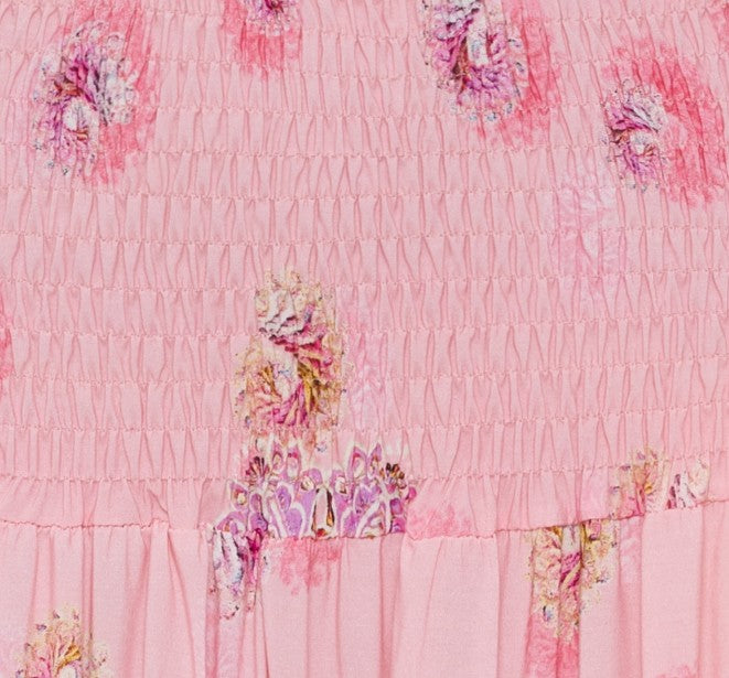 MdcPrincess Skirt