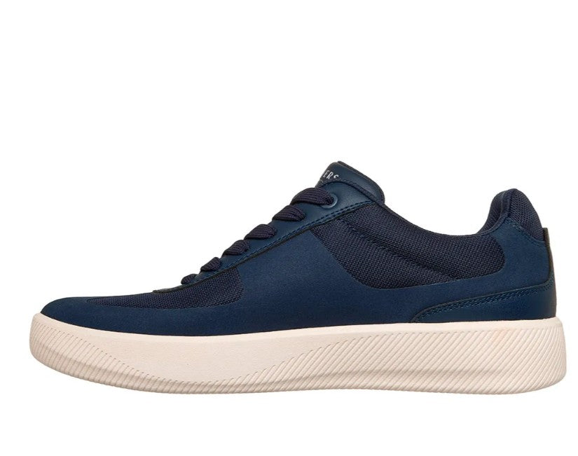 Arch Fit Court Break - Comodo Comfort