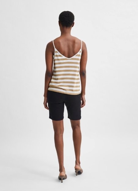 SLFMILEY MW SHORTS