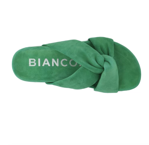 BIASAZA SLIDE