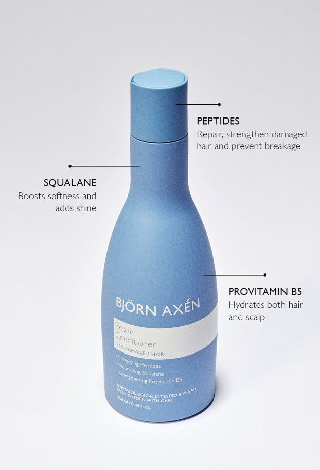 BJØRN AXEN REPAIR CONDITIONER 250 ml