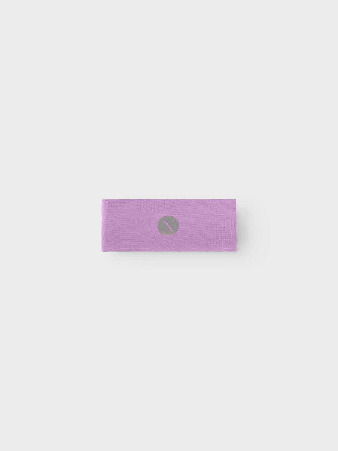 NMNMAXI REF HEADBAND8