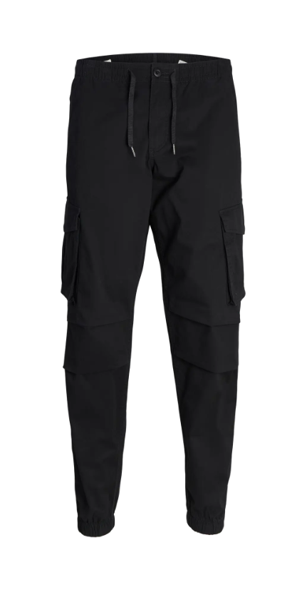JPSTKane Noah Cuffed Cargo