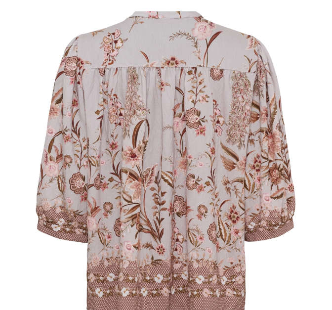 MDCDestiny Blouse
