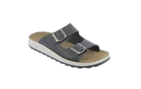 SANDAL M 2 SPENNER