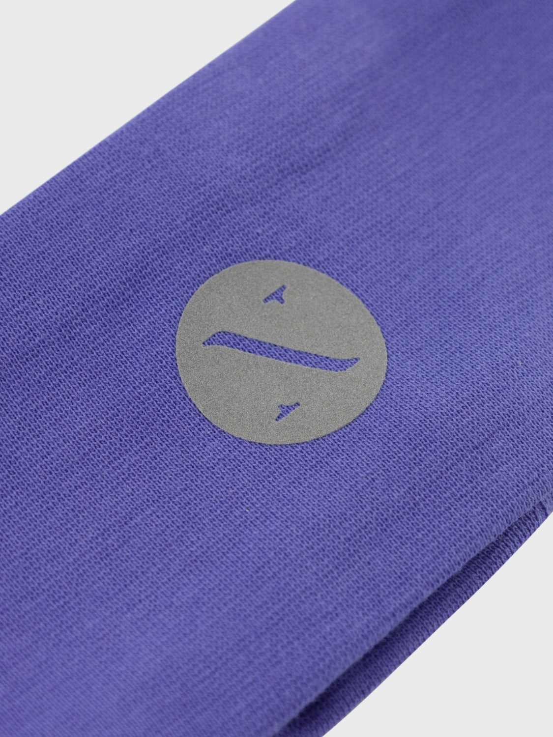 NMNMAXI REF HEADBAND8