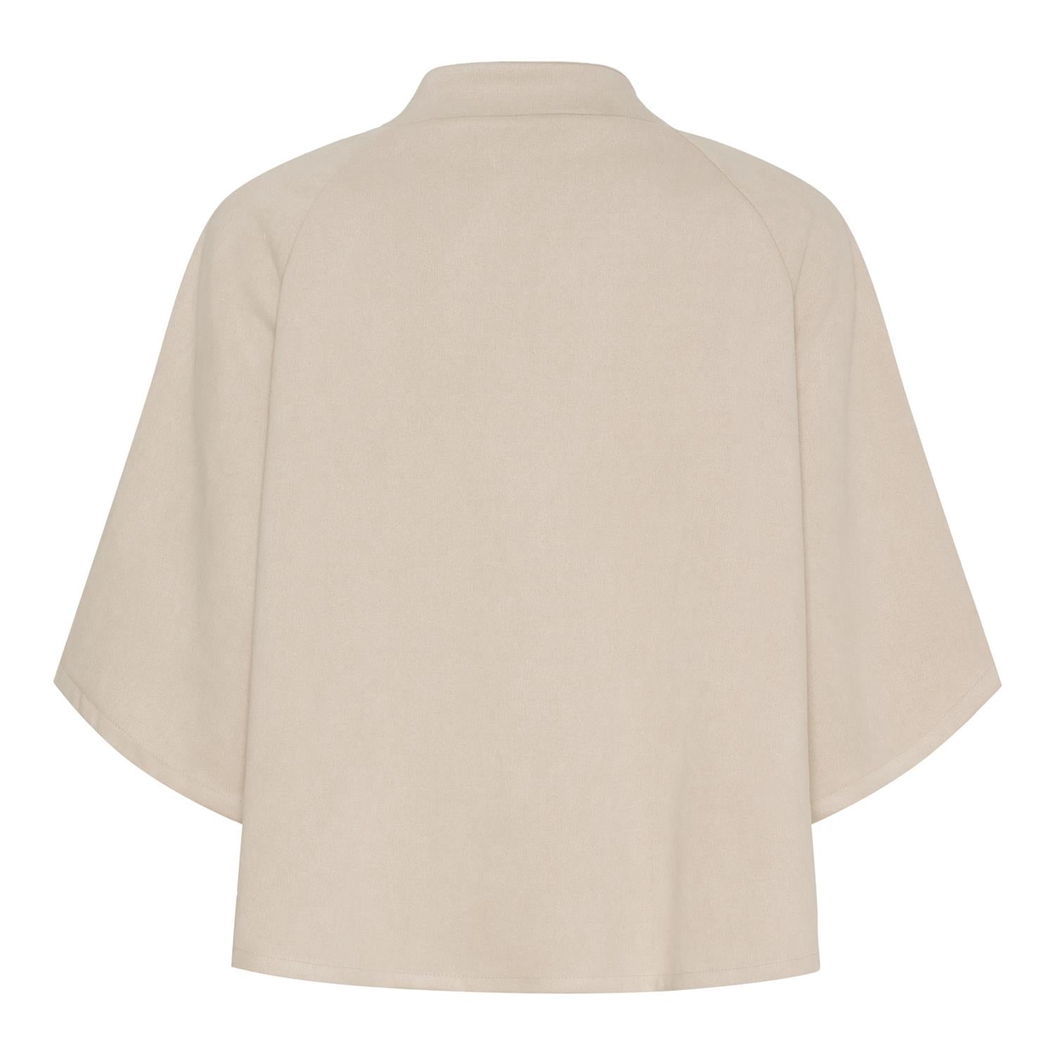 MDCBritta Jacket