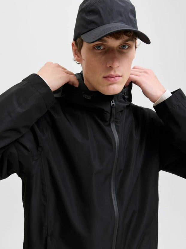 JJEflynn Functional Jacket Noos