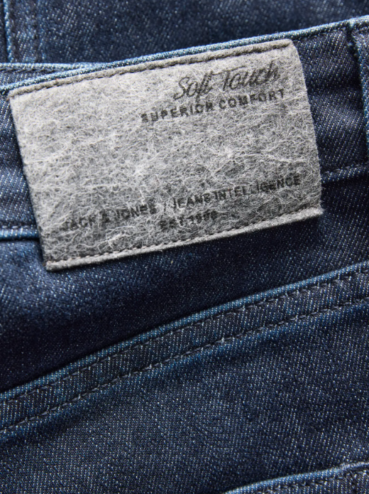 JJIMike JJClassic Jos 648 Sn