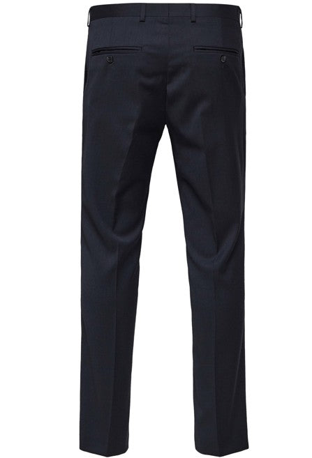 SLHSLIM-MYLOBILL TROUSER