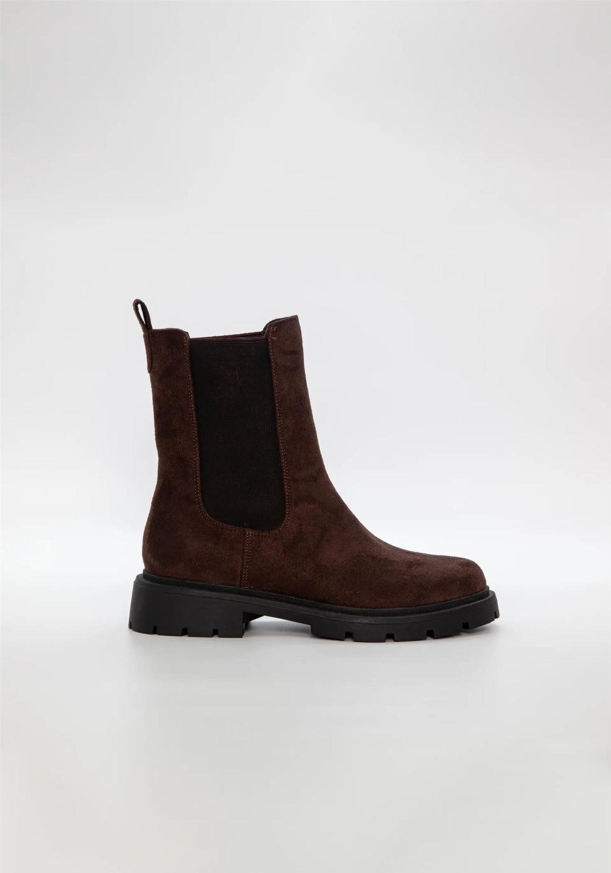 Boot Venosa Due