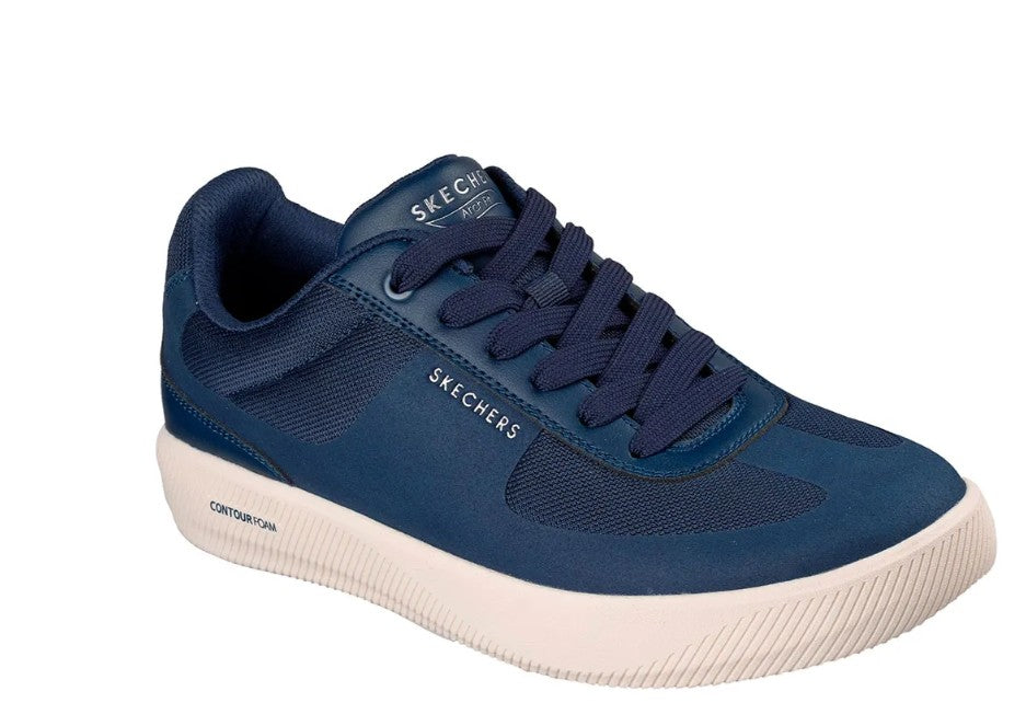 Arch Fit Court Break - Comodo Comfort
