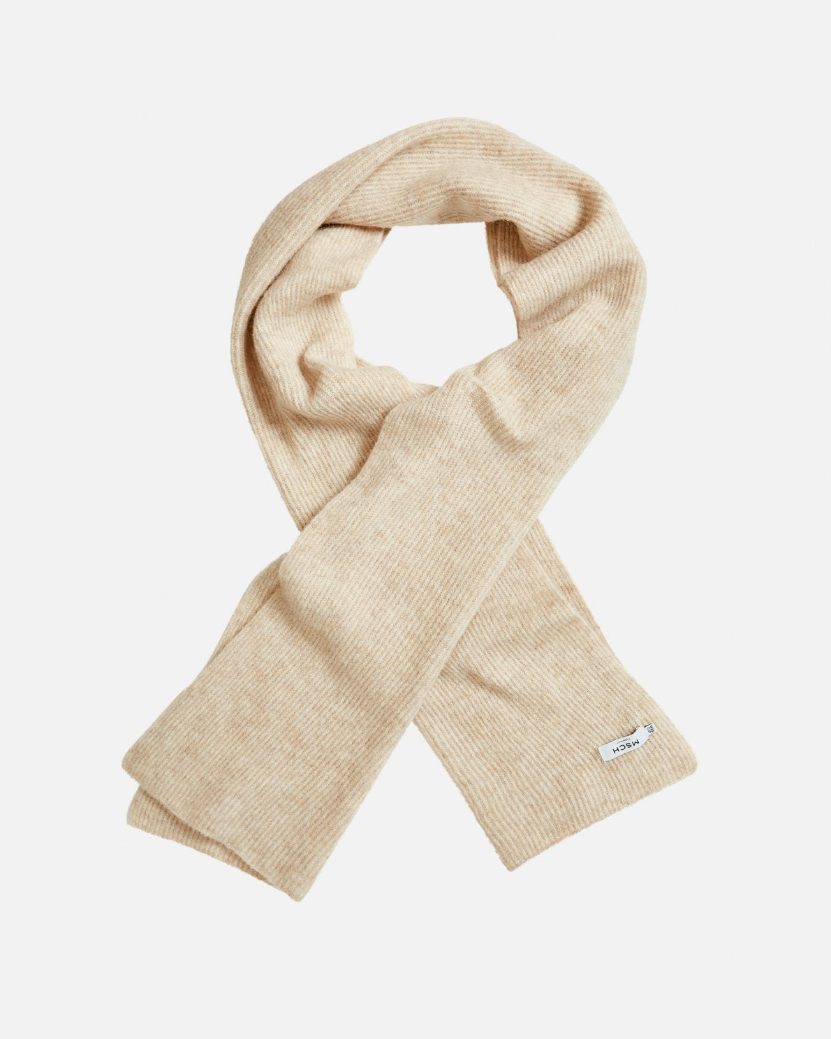 MSCHHOPE SCARF