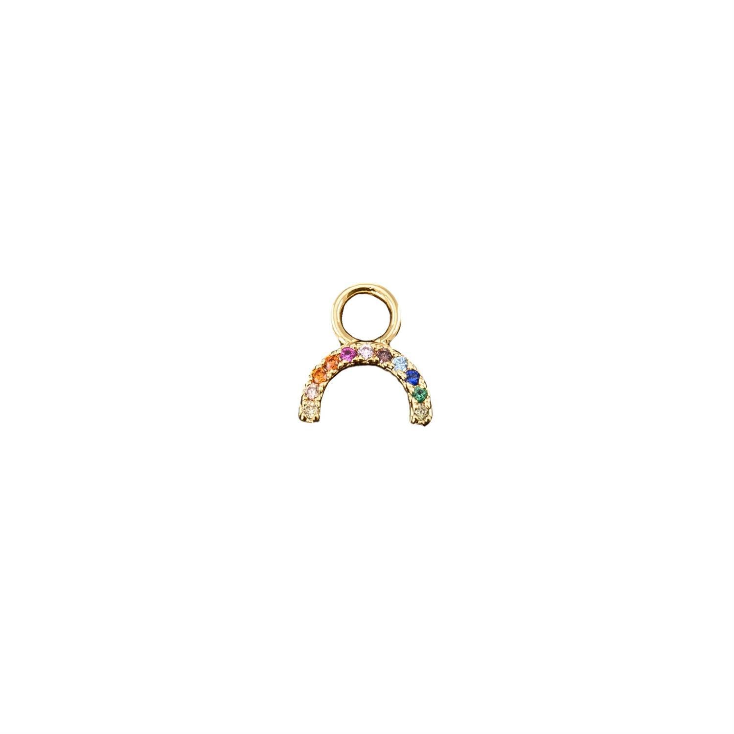 MARIA CHARM