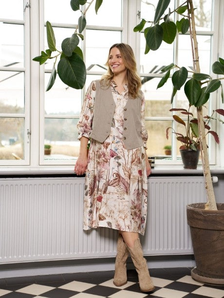 MdcAries Dress