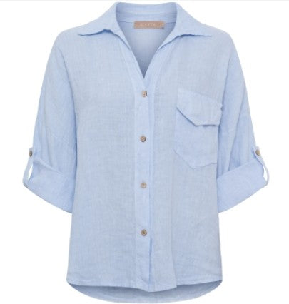 MdcDaira Shirt
