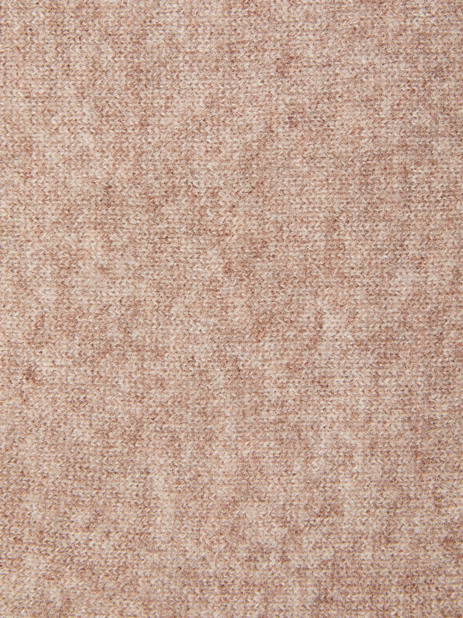 SLFMaria Narrow Cashmere Scarf