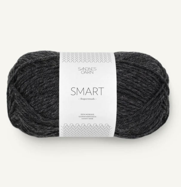 Smart Superwash 1088