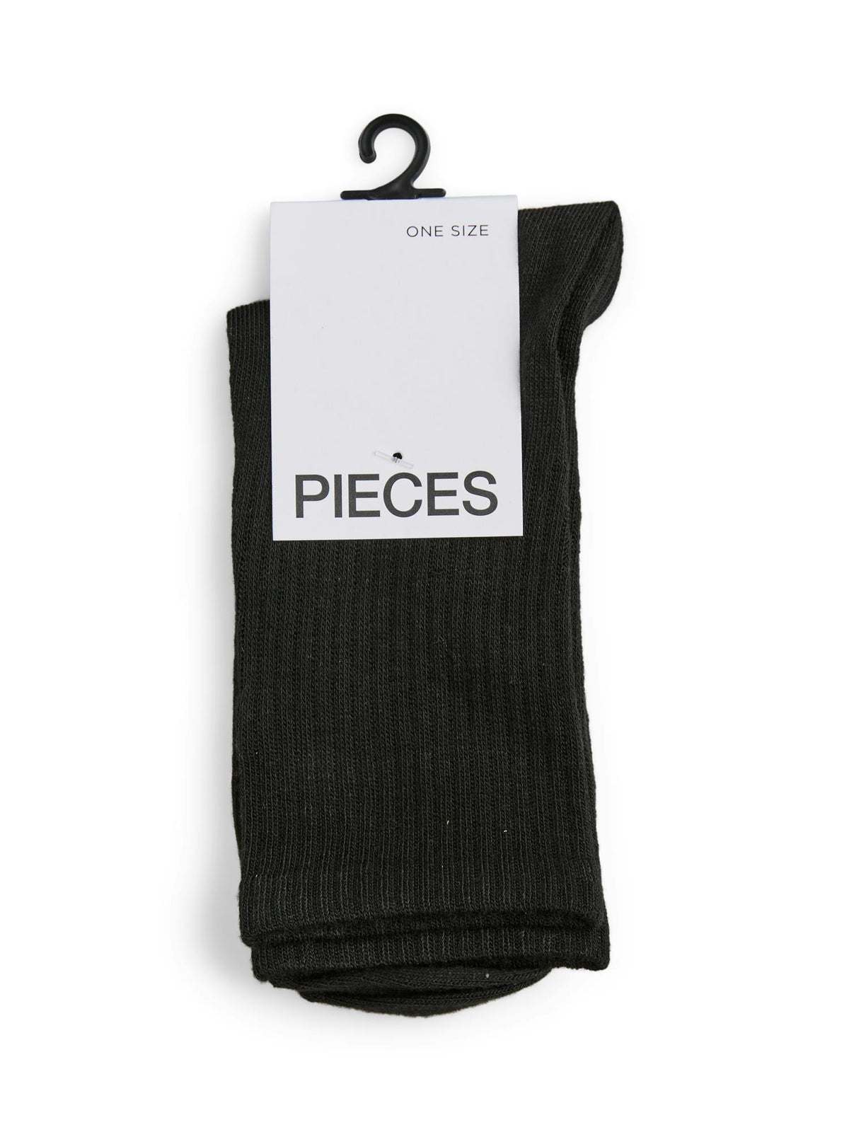 PCCally Socks NOOS BC