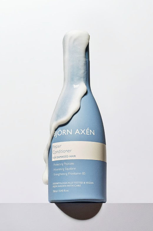 BJØRN AXEN REPAIR CONDITIONER 250 ml
