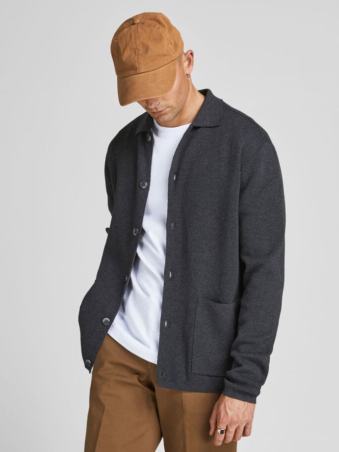 JACBRINK CAP