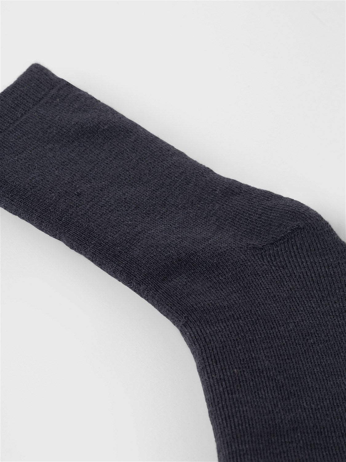 NKMWAKSI TERRY SOCK XXIII