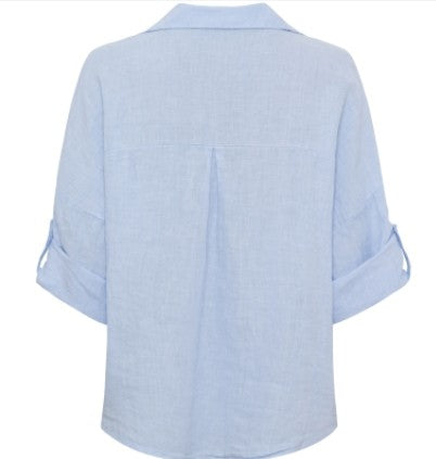 MdcDaira Shirt