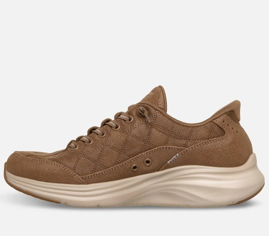 Contour Foam - Natural Ease