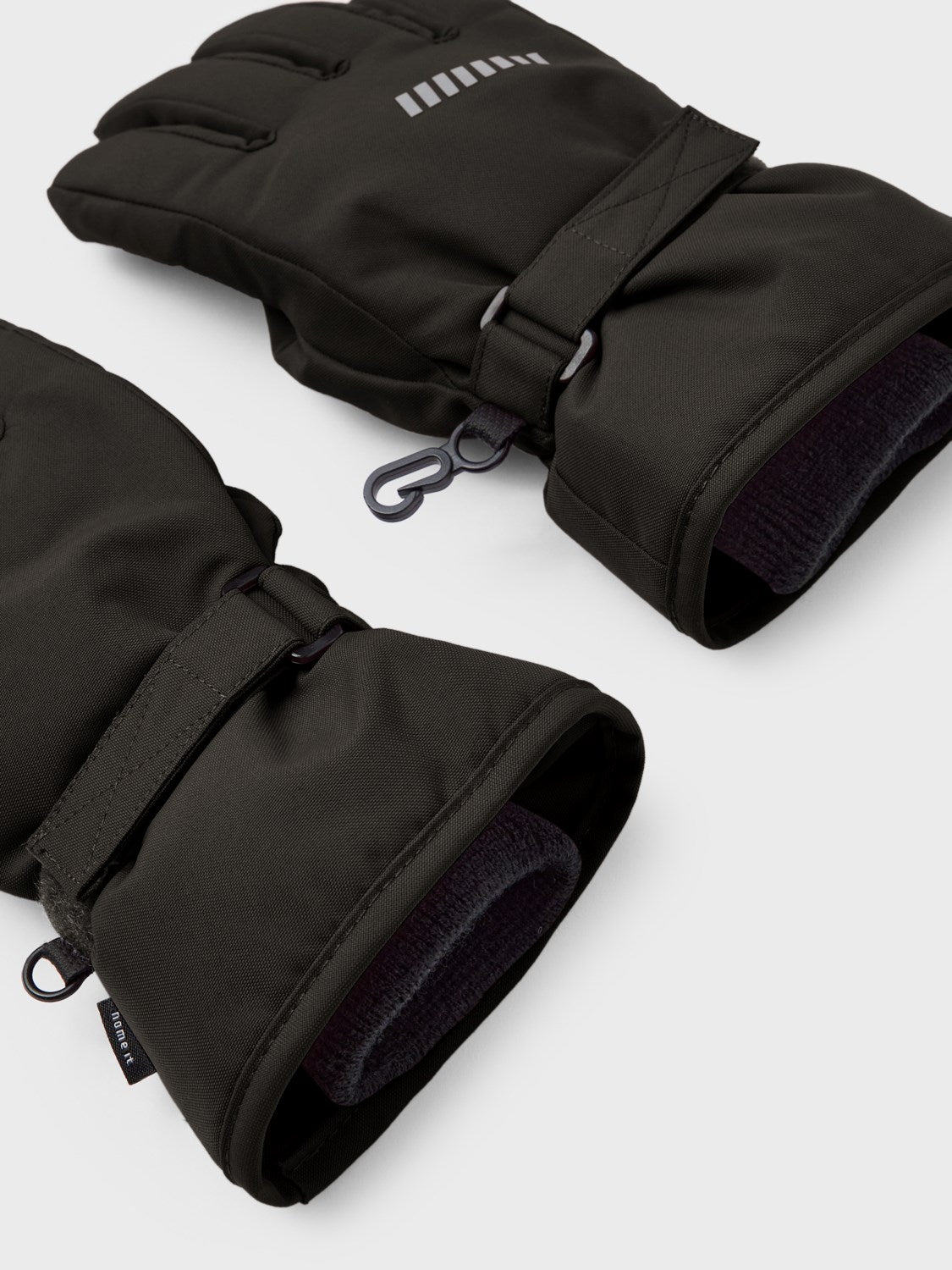 NKNSNOW 10 GLOVES 2FO