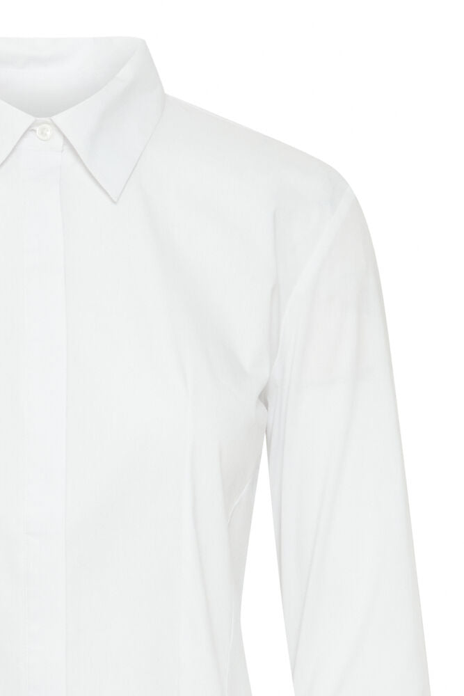 FRZashirt Sh 10