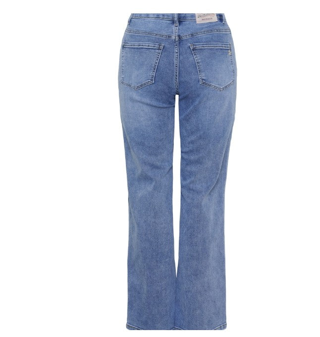 MDCDitte Jeans