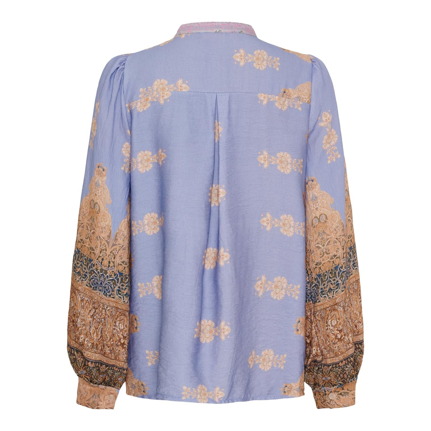 MdcAnnette Shirt