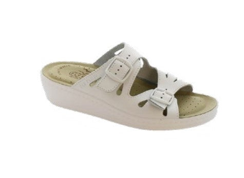 NURSE SANDAL