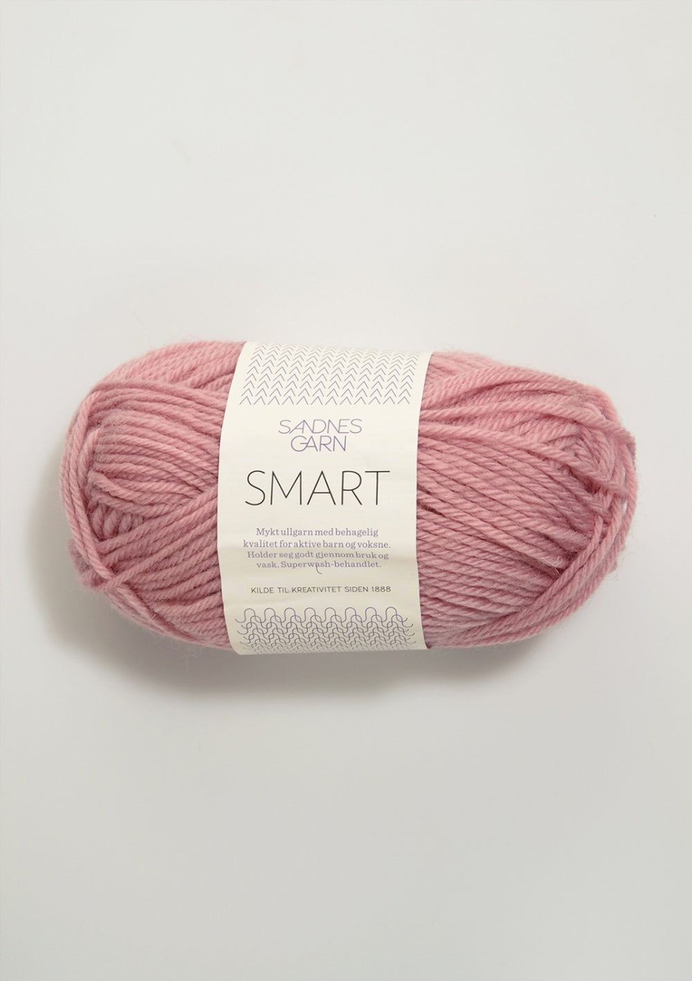 SMART 4332