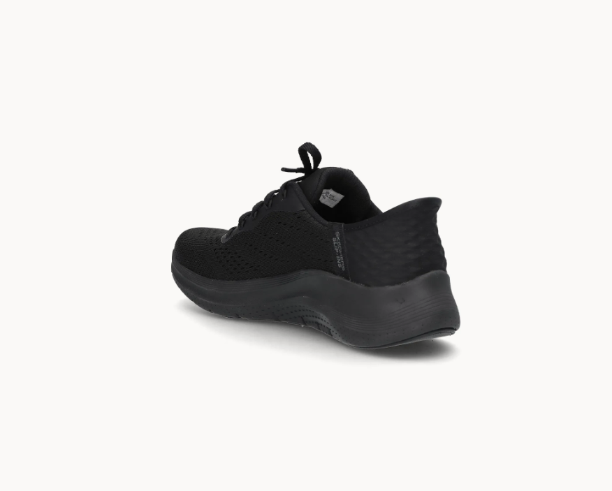 Arch Fit 2.0 Easy Chic