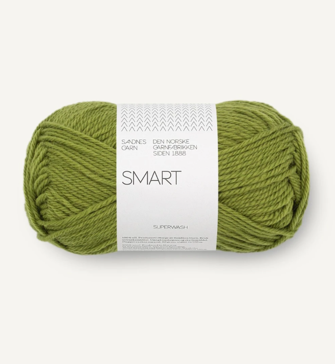 Smart 9564