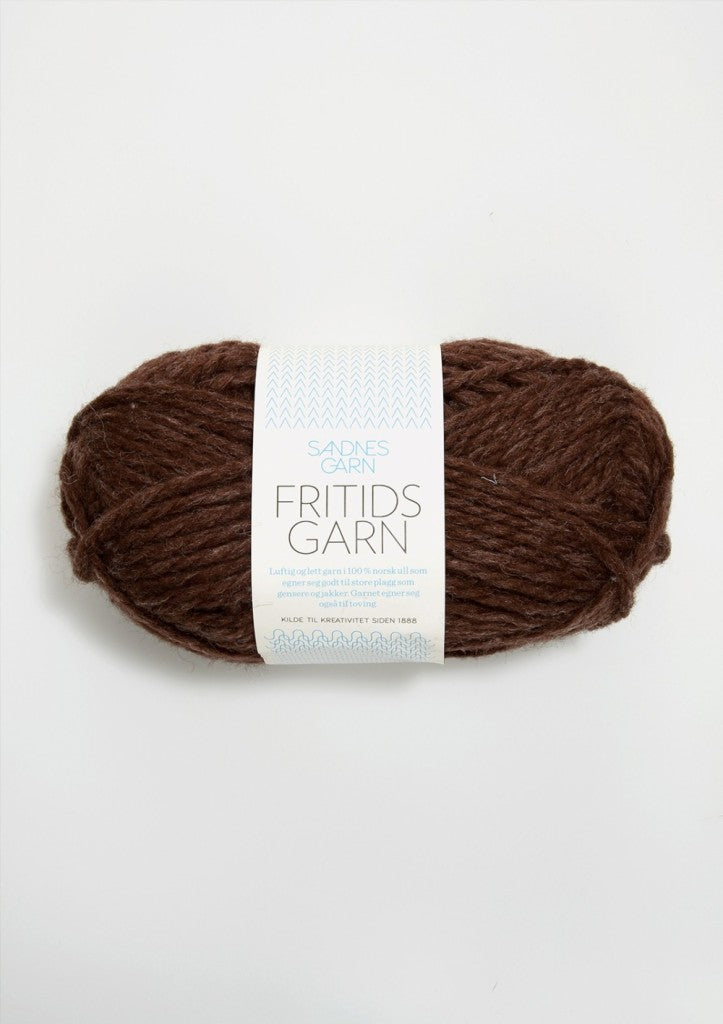FRITIDSGARN 4071