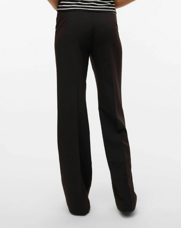 VMTexas MW Straight Studs Pant