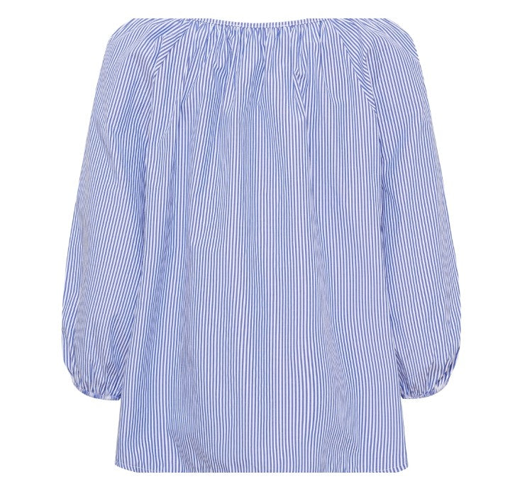 MdcBrooke Blouse
