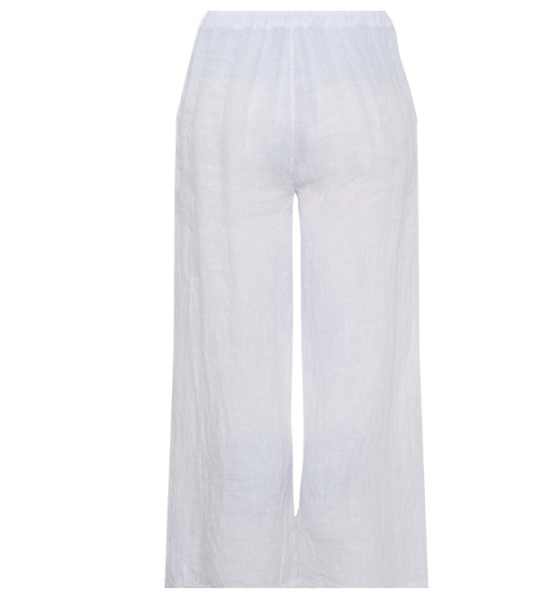 MdcKatia Pants