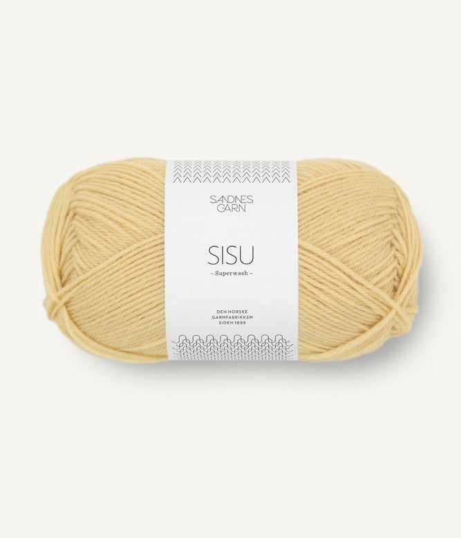 SISU 2122