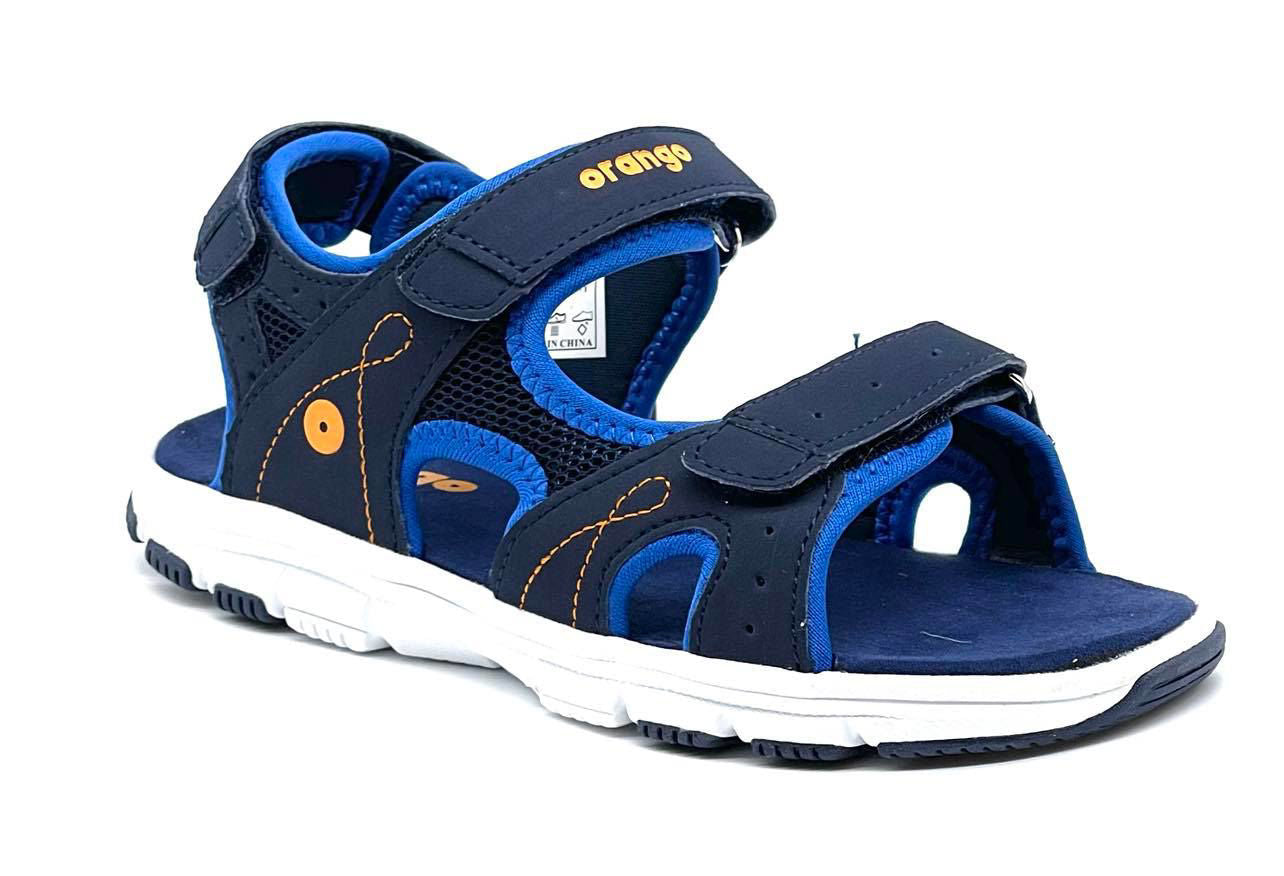 SANDAL