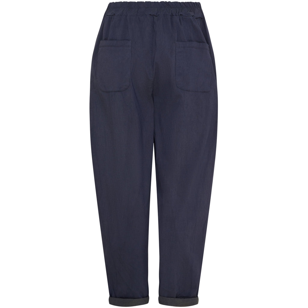 MDCraffaella Pants