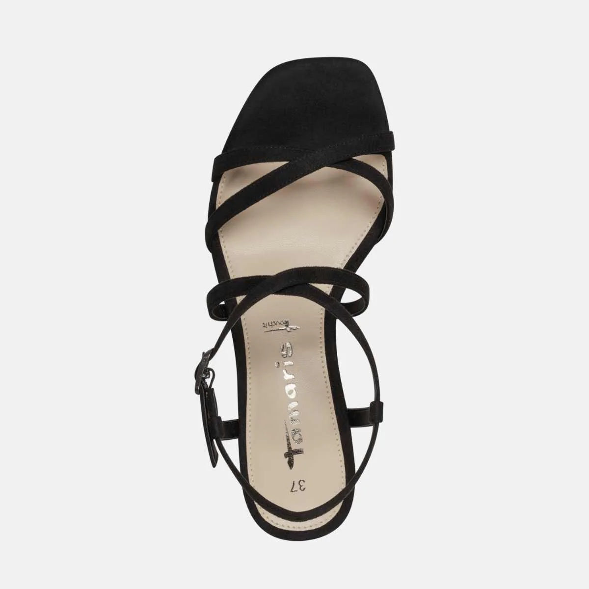 DAMESANDAL